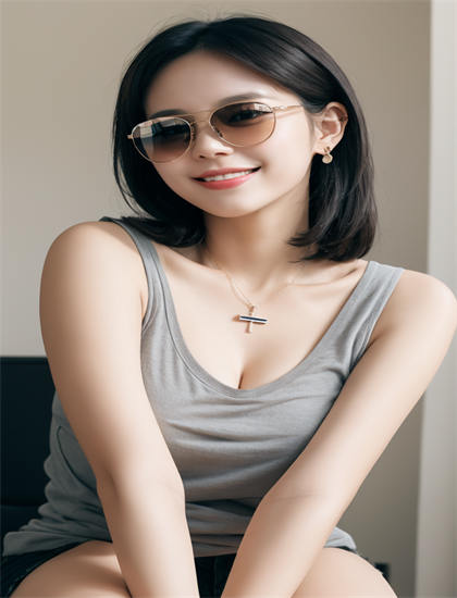 《震惊，穷酸老婆竟是高门千金》欣赏手册：欣赏艺术表现与美学价值 丰富文化知识的实用方法