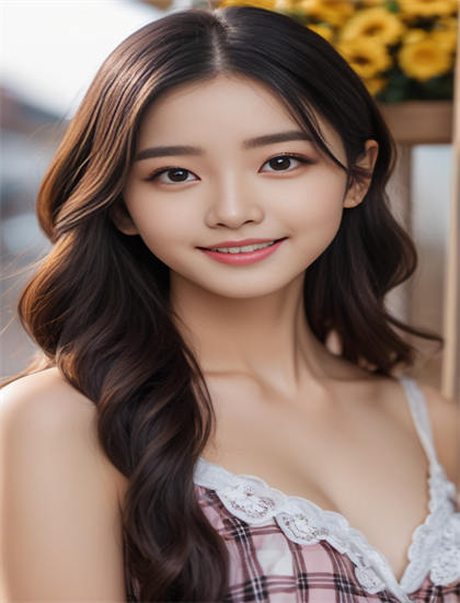 善良很重要不同导演版本比较颠覆性的：艺术风格差异深入分析，修复重制