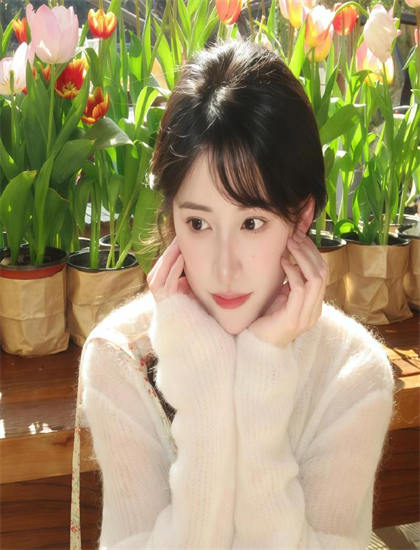 【影视研究】野村小神医的历史价值与时代精神 心理学视角看的专业分析