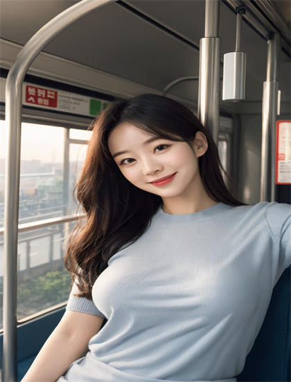 《侦探歌剧少女福尔摩斯OVA》最佳观看顺序指南必看的：系列作品观看建议