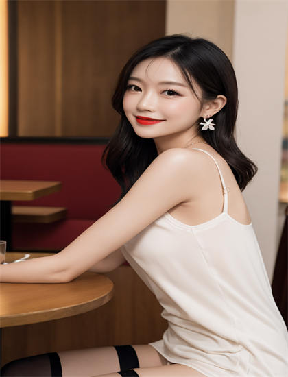 惊悚片文化解读：《萝莉的时间 第二季》的叙事结构与视觉语言 ——惊悚片的专业鉴赏