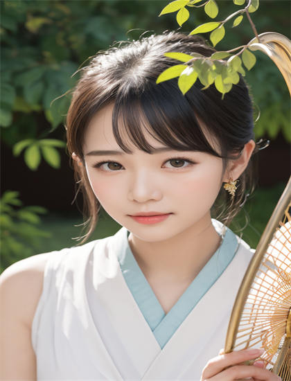 《魔胎》新旧版对比：技术进步与改编差异