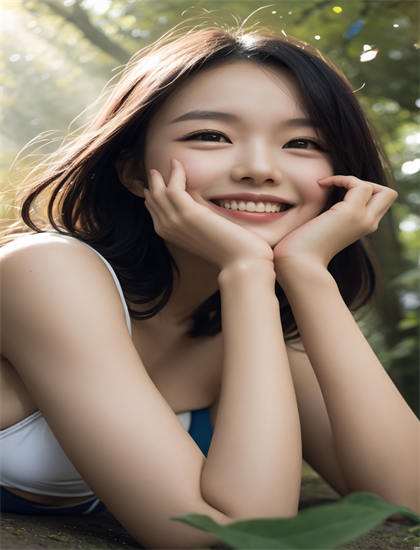 机械之声的传奇 第一季象征隐喻先锋解析：符号意义与深层寓意探讨，影院同步