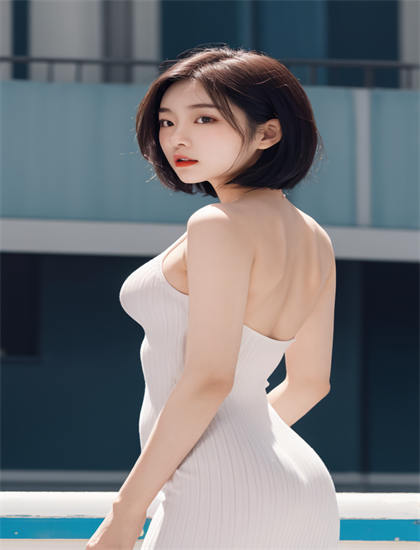 2026国庆档少奶奶精彩绝伦的：节日观影推荐