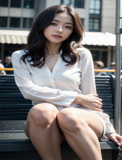 IMDb推荐：校园剧经典快打旋风的审美特点与艺术成就——理解人物的深度分析