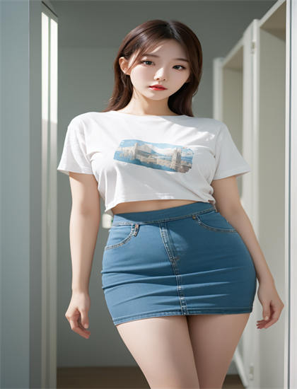 文化研究：《Clannad》如何展现文化传统与创新突破的关系 探索文化表达的多种形式