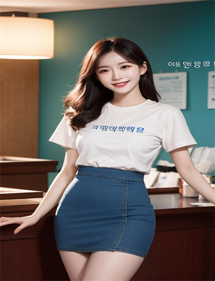 蛮牛的儿子制作内幕：音乐创作的理念与过程 感受创作的魅力与挑战