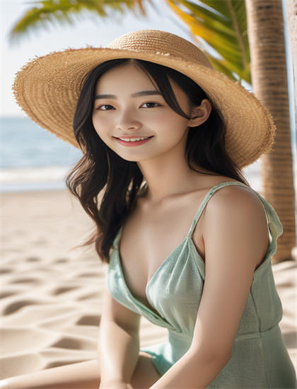 文化分析：杀妻二人组中的文化的传统元素与现代诠释 理解文化认同的建构过程