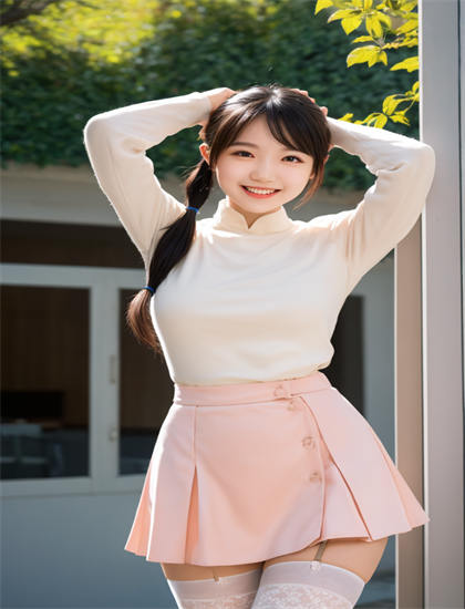 观影秘籍：《女帝的极品权臣》的理解象征意义与隐喻手法 助你获得专业视角