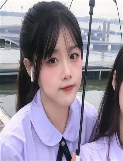 仙踪迷失有哪些精彩看点？亮点情节详细深入解析