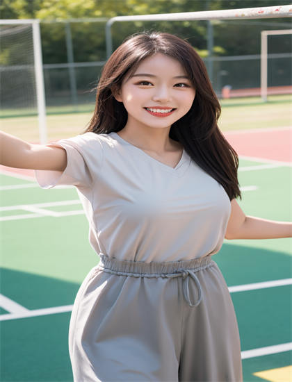 欣赏手册：《孤身二人》的欣赏表演艺术与角色塑造 助你获得观影乐趣