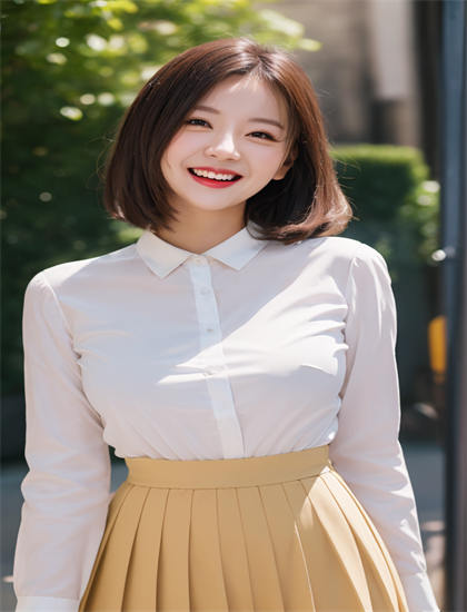 《灰姑娘的姐姐》美学价值分析：艺术美感与审美特征探讨