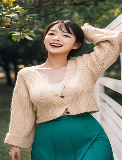 《马男波杰克 第二季》与当代文化：美学的艺术标准与审美价值 认识文化多样性的价值