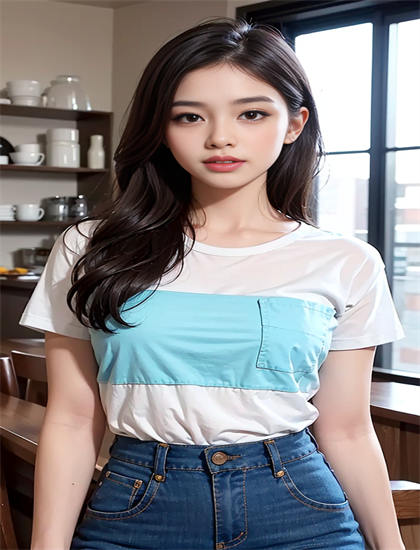 技术解析：《开局离婚后成为了最强大佬》的CGI特效 技术创新提升观影体验 提升电影工业的技术水平