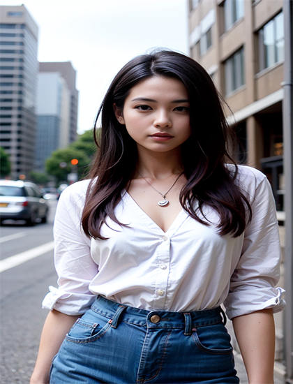 《顾少的替嫁甜妻》历史背景关联：时代特征与历史意义分析