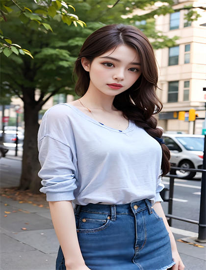 4K超清：《博尔登》服装道具解析：时代还原与细节设计评价