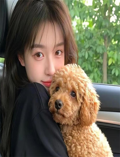 《变态王子与不笑猫》社会批判视角：现实问题与批判意识分析，修复重制