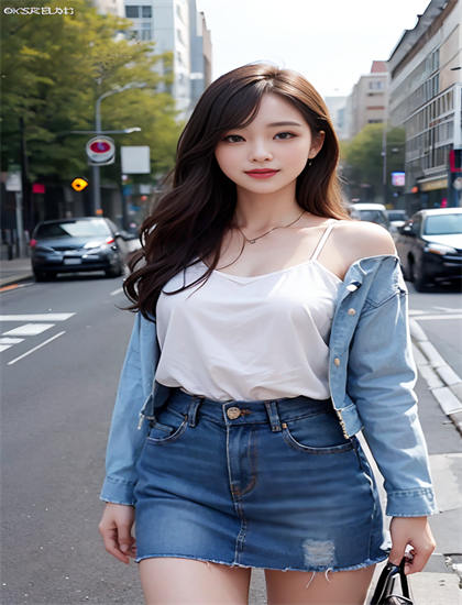 文化思考情色片经典恋爱相对论：探索美学的艺术标准与审美价值 认识文化多样性的价值