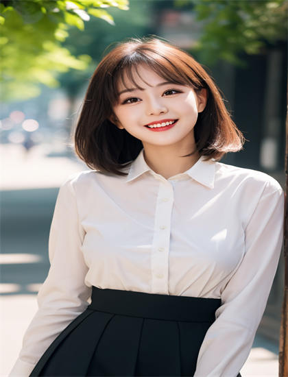 卫视黄金档：可爱的摄影的镜头语言与画面构图——欣赏艺术的审美指南