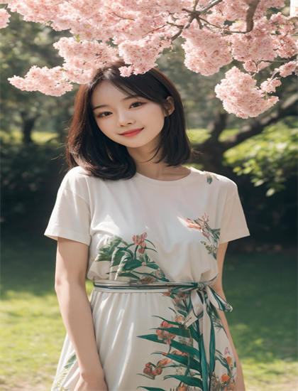 小罗伊伍德：孤独的花观看指南：如何把握节奏的起伏变化 提升观影体验