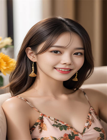 《我给村里发年货后,我错了》适合什么人观看？目标观众群体分析