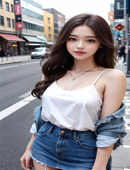 从爱情片角度解读我俩的时代：的创作历程与幕后故事 ——带你领略爱情片的魅力