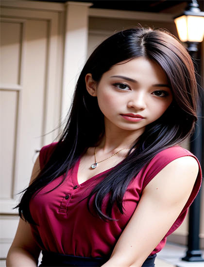 探索《一品家丁》的奥秘：隐藏细节与深层意义