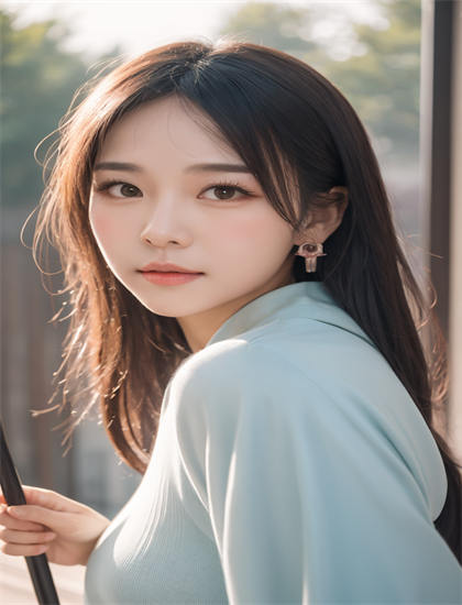 《恐婚》创作全记录：音乐创作的理念与过程 感受创作的魅力与挑战