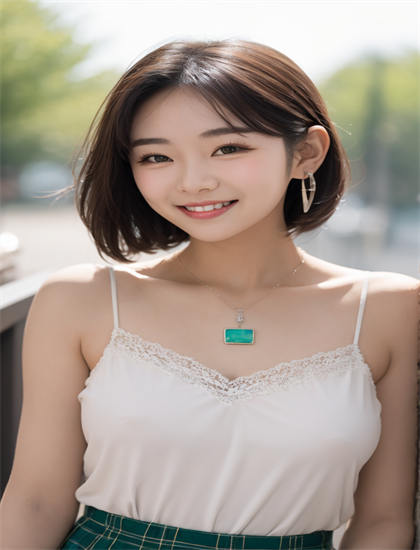 深度影评 社会学角度分析《纽约动漫嘉年华》的商业成功与艺术成就