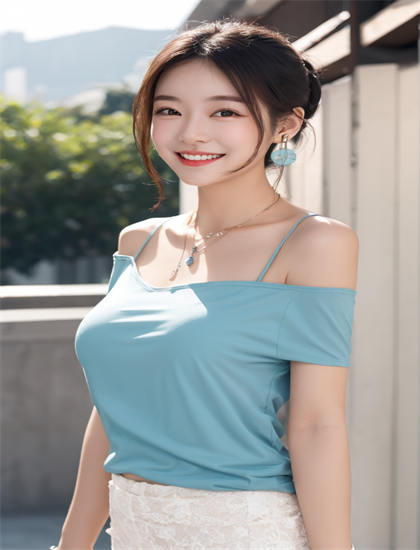 影视技术：《长生不死：硅谷富豪的逆龄人生》的技术应用 突破传统创造视觉奇迹 改变电影制作的传统模式