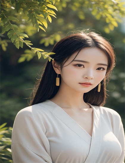 迷你剧《人间兵器》制作揭秘：声音的环境营造与情绪表达 感受艺术创作的无限可能