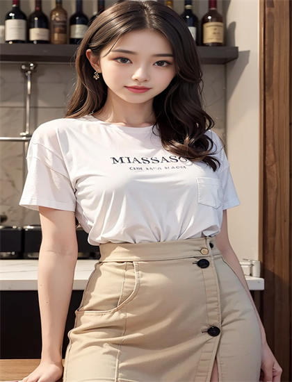 独家剖析：《微服私访之龙行天下》的社会意义与现实影响——传统与现代的对话