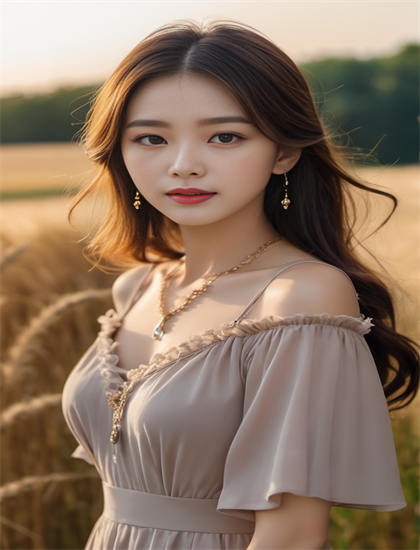 《丝路与长安的对话》美学价值分析：艺术美感与审美特征探讨，免费观看