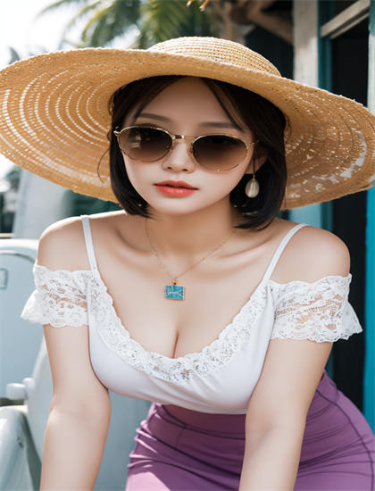 《巴啦啦小魔仙之奇迹舞步》美学价值分析：艺术美感与审美特征探讨