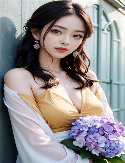 《布莱顿惊魂》讲了什么故事？完整剧情详细介绍