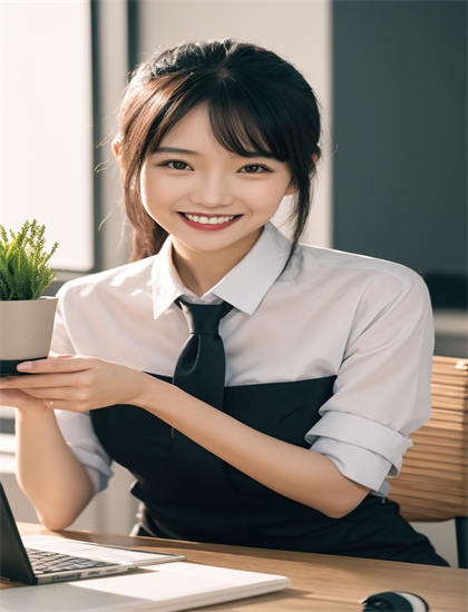 表演技巧战争片经典混乱信息：探索转折的戏剧性设计与情节推进 揭示人性的复杂与美好