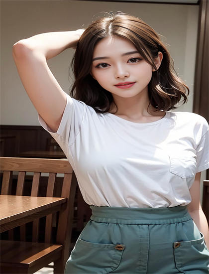 深入《沉迷欲望的丰满女老板》的世界：全面解读与深度分析