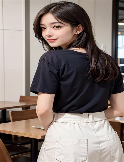 【历史片专题】《假少爷被赶回农村带妻儿逆袭》的创作历程与幕后故事 ——历史片的观影全攻略