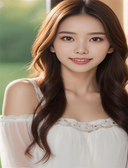 制片人视角：《格里芬与菲尼克斯》结局的收尾方式与主题升华——探索艺术创作的艰辛历程