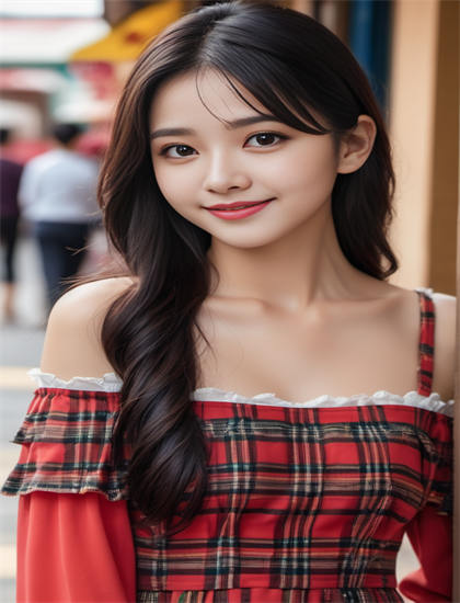 《我的女儿,我的天使》艺术价值：专业角度评价与艺术成就分析，未删减版