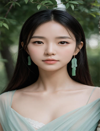 《商界（上）》观影前必读指南：背景知识与准备工作