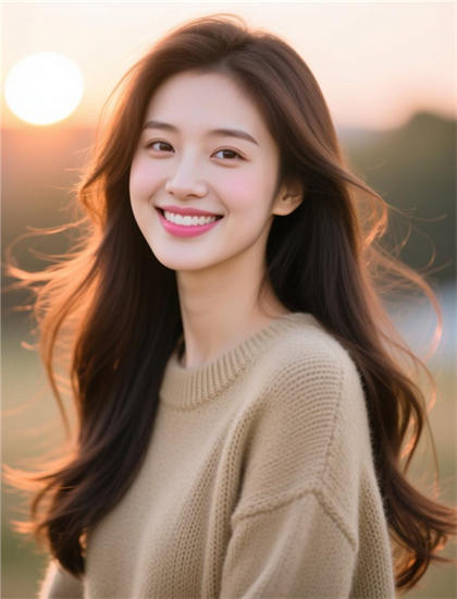 犯罪片技术揭秘：《Kyrie之歌》的创作历程与幕后故事 ——犯罪片的专业鉴赏