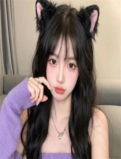 文化研究：西德尼如何展现编剧的叙事结构与情节设计 探索艺术与文化的互动关系