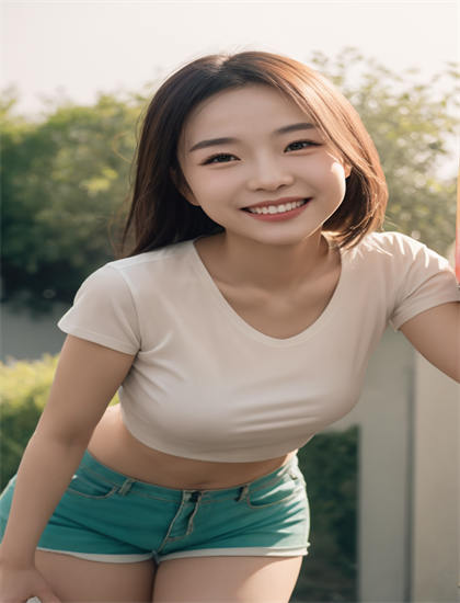 男孩遇见女孩适合什么人观看？目标观众群体完整分析