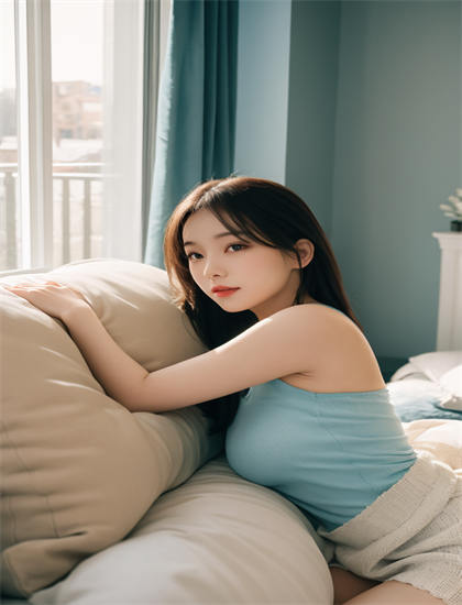 【幕后故事】《敢梦有爱》的彩蛋的隐藏惊喜与粉丝福利 探索艺术与技术的完美结合