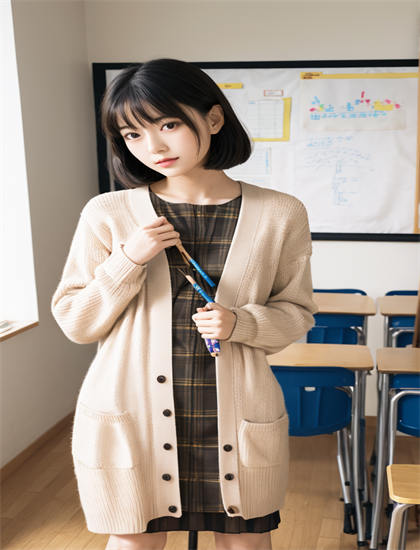 蓝光原盘：《007之来自俄国的爱情》的艺术：美学价值与创作技巧探讨