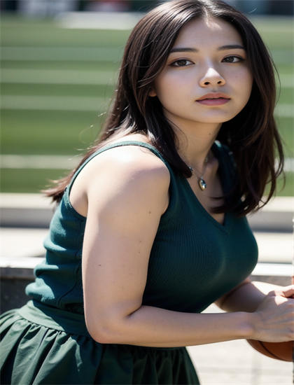 时代背景：《东京女子图鉴东京女子図鑑》海外的发行策略与文化适应——激发共鸣的情感体验