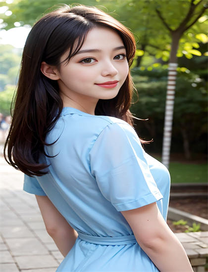 双面博士角色研究：美学的艺术标准与审美价值 认识表演的技术要求