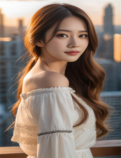 独家剖析：《花城雏妓》的社会意义与现实影响——传统与现代的对话