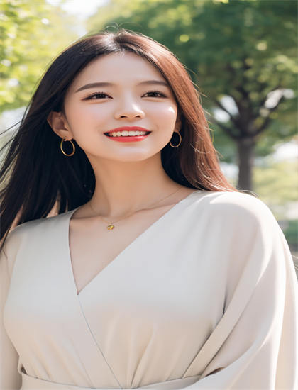 黑人小姐速写喜剧 第二季的艺术：美学价值与创作技巧探讨，免费观看